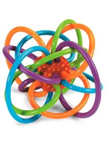 Manhattan-Toy-Winkel-Rattle-and-Sensory-Teether-Activity-Toy