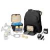 Medela Pump In Style Advanced Backpack Breast Pump