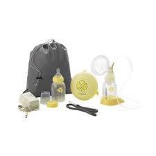 Medela Swing Breast Pump