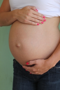 Re-Usable VS Disposable Nursing Pads