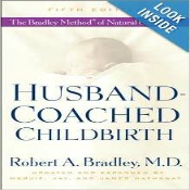 Husband Coached Childbirth Bradley Method (1)