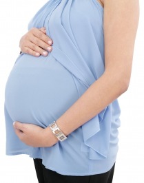 Are Child Birth Classes Necessary for Expectant Mothers?