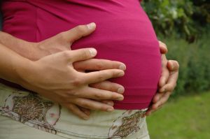 The Bradley Method Helps Women Realize That Their Body Was Designed For Birthing