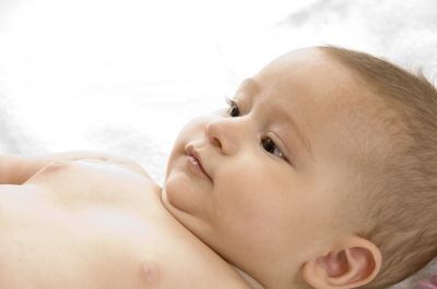 What are Infant Developmental Milestones and Are They Important?
