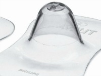 Philips Avent Standard Nipple Shield