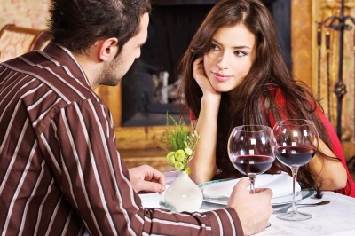 Why Is It Important For Married Couples to Plan Dates Nights Together?