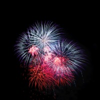 Firework Safety and Prevention For The Entire Family