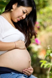 Gestational Diabetes in Pregnancy