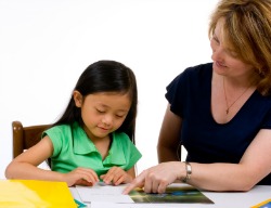 Can Tutoring Really Benefit Your Child?