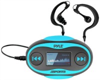Pyle 4GB Waterproof MP3 Player