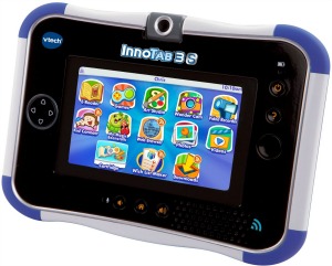 VTech Innotab 3s