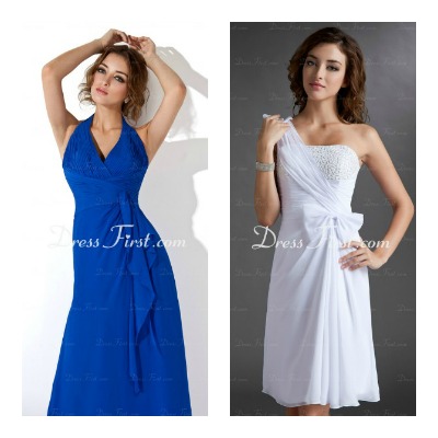 Start Shopping for All of Teenager’s Special Occasion Dresses and Accessories for Best Selection