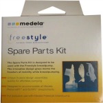 Medela Freestyle Spare Parts