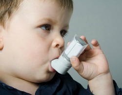 Asthma in Children – What is Asthma, Causes, Prevention, Diagnosis and Treatment