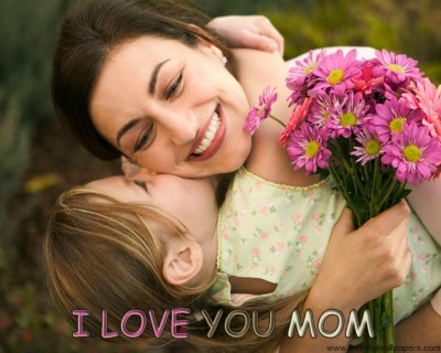 7 Stunning Examples of Beautiful Mother’s Day Flowers!!