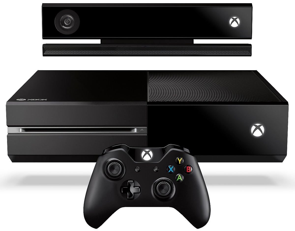 Bloggers Wanted to Help Promote a Giveaway For an XBox One