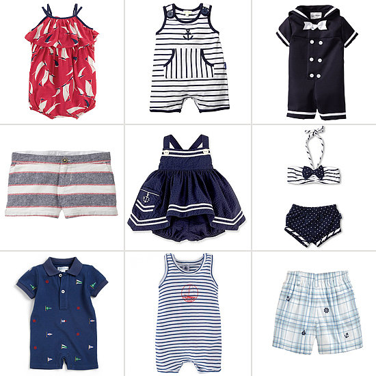 baby infant clothes wholesale