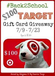 Back2School-100-Target-Gift-Card-Giveaway-218x300