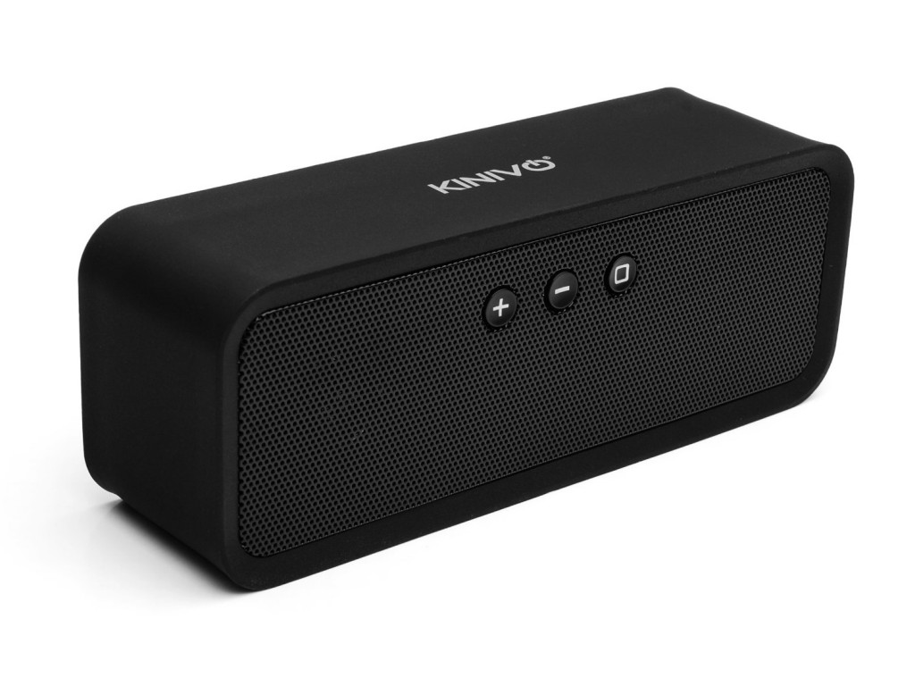 Kinivo BTX270 Wireless Speaker