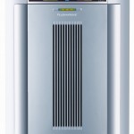 Winix PlasmaWave Air Purifer and Air Cleaner