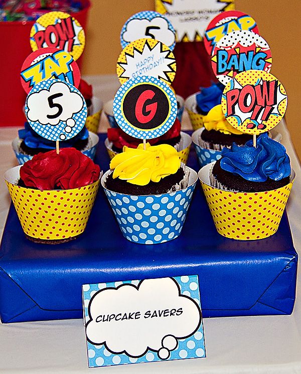 Prepare a Top Theme Birthday Party Your Kid Will Never Forget
