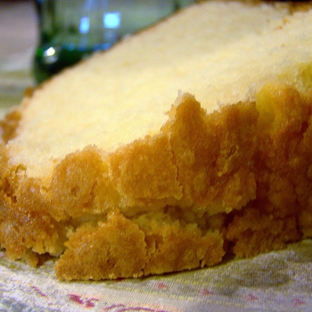 7 up pound cake