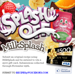 Milksplash-SplashOff-web banner