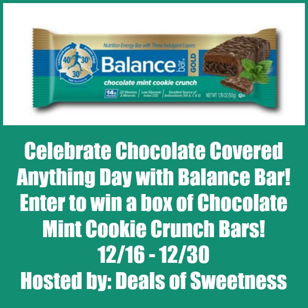 Chocolate-Covered-Anything-Day-Giveaway