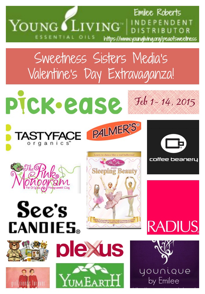 Sweetness-Sisters-Media-Valentines-Event-Feb-1-14