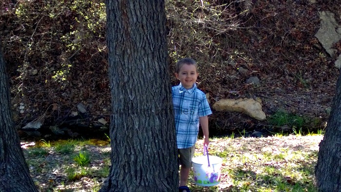 Save on Easter and Spring Clothing for Children #SpringintoCarters #IC #Ad