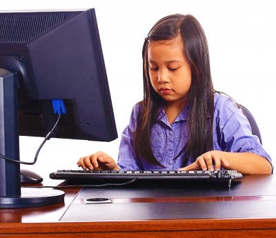 Learn Why Children Need to Learn How to Use Computers – Computers Are All Around Us