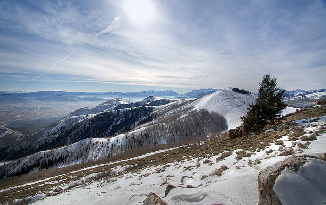 Hidden Gems of Park City: Deer Valley