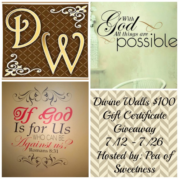 Divine-Walls-Gift-Certificate-Giveaway