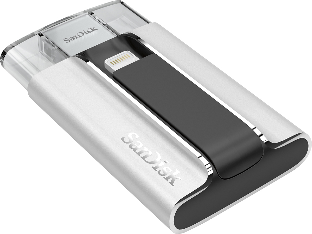 Sandisk Memory Stick