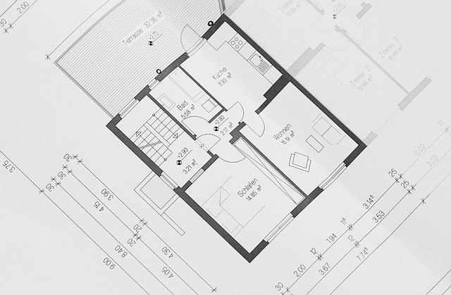 Eco-friendly House Plans: The New Trend in the Construction Industry