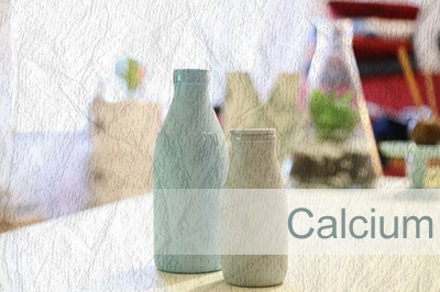 A guide to choosing calcium supplements