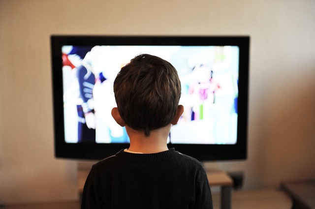 Have Your Television Viewing Habits Cost You Big Bucks?