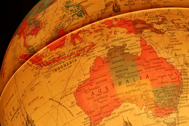Thinking of Moving to Australia: A Guide to Finding the Right Home