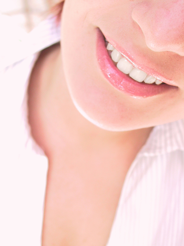 Dental Implants: Are They the Right Choice?