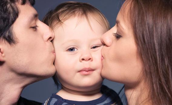 3 Simple, Practical Tips That Can Make You An Almost Perfect Parent
