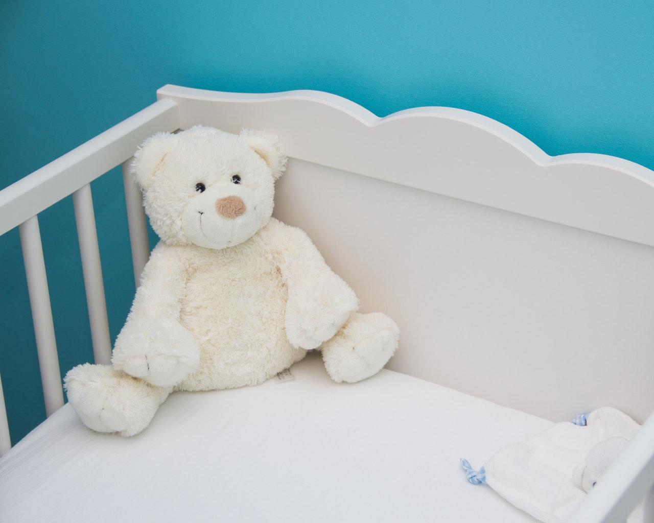 Moms guide: 4 best crib mattresses for better sleep