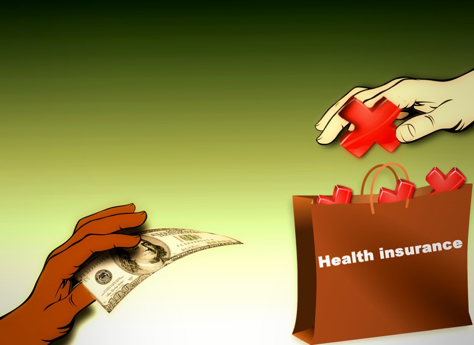 3 Ways to Get Health Insurance Cover if You’re Under 30