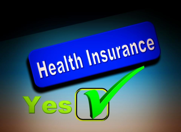 How To Organize Your Health Insurance If You Are A Freelancer ...