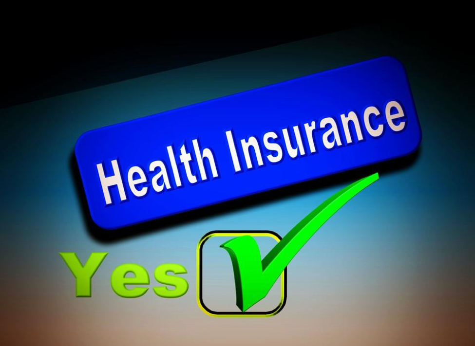 How to Organize Your Health Insurance if You Are a Freelancer