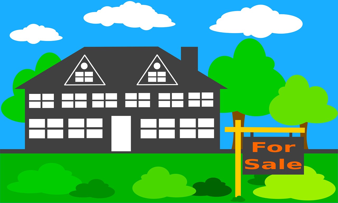 How To Sell A House In A Time Crunch