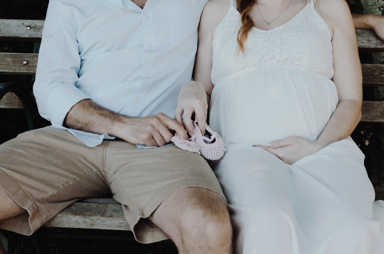 Family Planning Tips every Married Couple Needs to Know