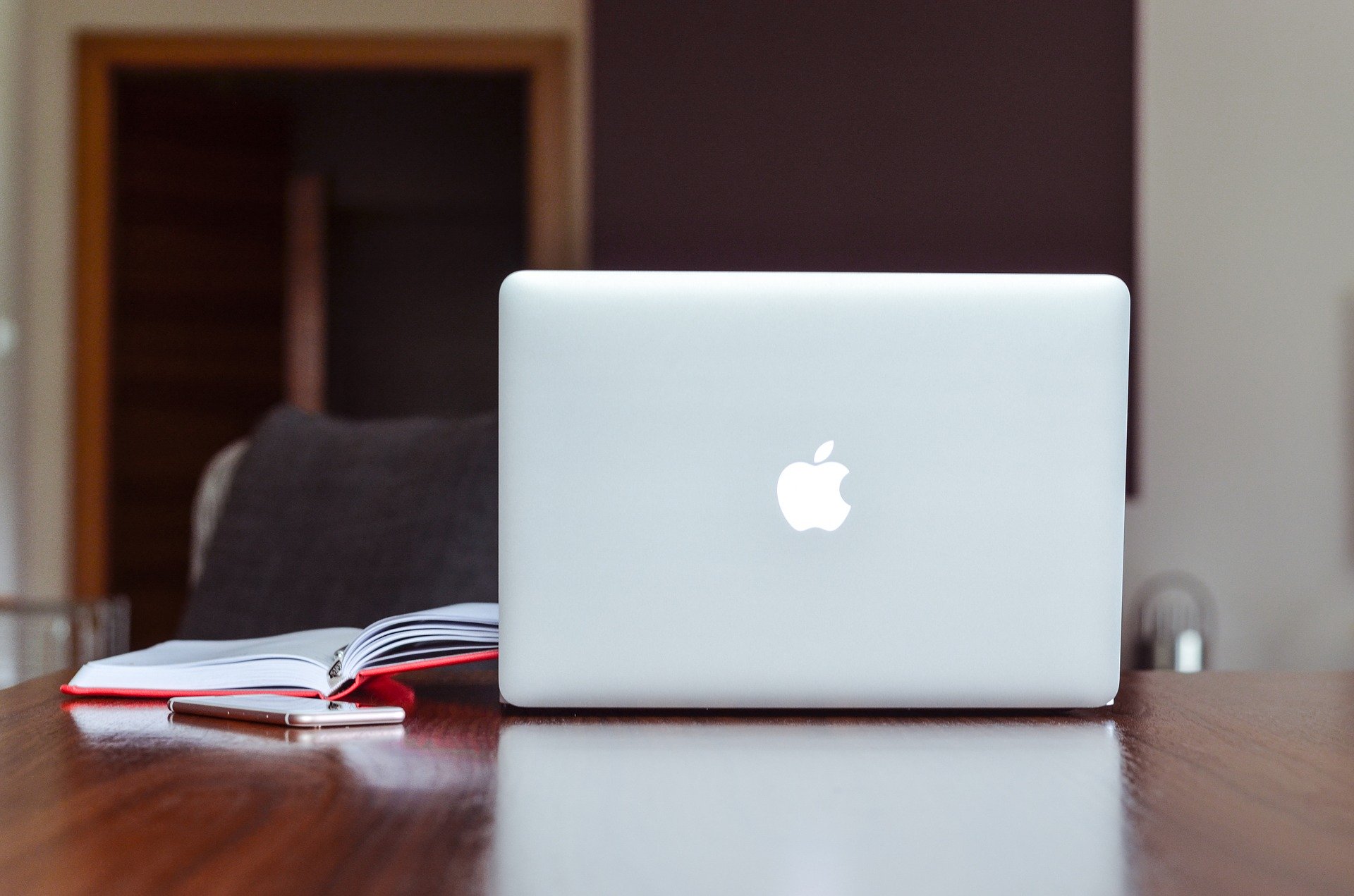 11 Fun Things to Do on a Mac: A Guide for Newbies