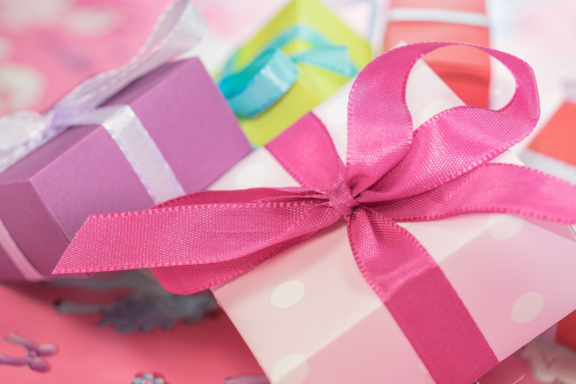 Looking for a gift for your pre-teen? Discover your practical gift guide here